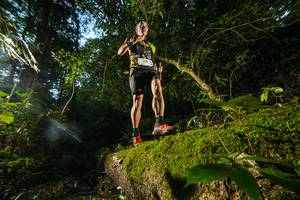 BIB: 
                            <button type="button" onclick="openModal(18921177)" class="btn btn-primary btn-sm float-right btn-popup" data-toggle="modal" data-target=".modal-high-quality">
                        <i class="fas fa-shopping-cart"></i> Add to Cart
                    </button>
                                            <button type="button" onclick="isThisMe(18921177, true)" class="btn btn-success btn-sm float-right btn-popup btn-isme hidden" data-toggle="tooltip" data-placement="bottom" title="นี่คือรูปของคุณใช่ไหม คลิกที่นี่เพื่อเอาเข้าอัลบั้ม">
                        <i class="fas fa-plus"></i> Add to album
                    </button>
                    <button type="button" onclick="isThisMe(18921177, false)" class="btn btn-warning btn-sm float-right btn-popup btn-isnotme hidden">
                        <i class="fas fa-ban"></i> Remove from album
                    </button>